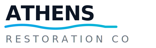 Athens Restoration Co